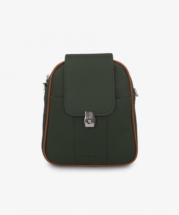 کیف دوشی برتونیکس Berttonix مدل 1020