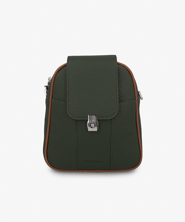 کیف دوشی برتونیکس Berttonix مدل 1020