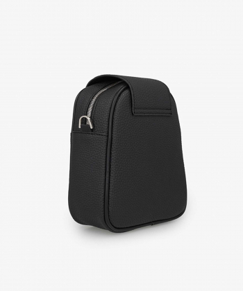کیف دوشی برتونیکس Berttonix مدل 1020