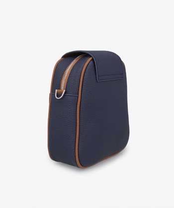 کیف دوشی برتونیکس Berttonix مدل 1020
