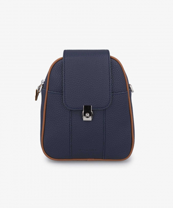 کیف دوشی برتونیکس Berttonix مدل 1020