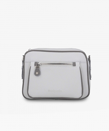 کیف دوشی برتونیکس Berttonix مدل 1019