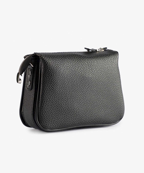 کیف دوشی برتونیکس Berttonix مدل 1011