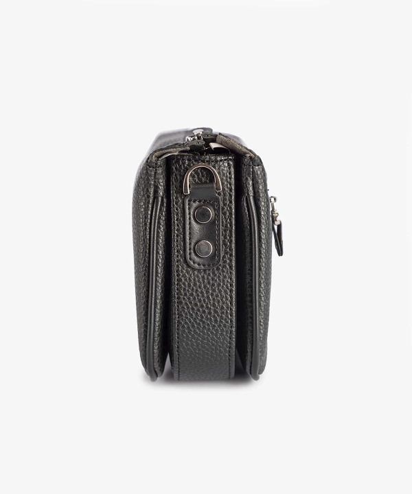 کیف دوشی برتونیکس Berttonix مدل 1011