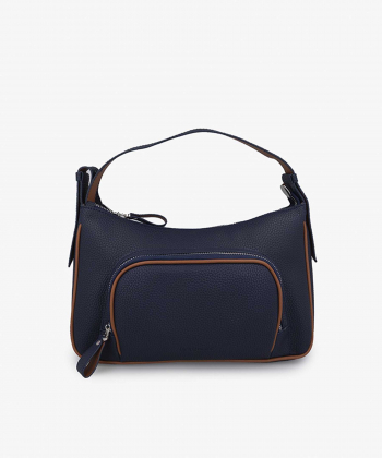 کیف دوشی برتونیکس Berttonix مدل 1026