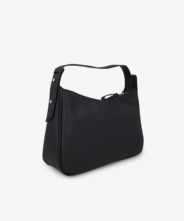 کیف دوشی برتونیکس Berttonix مدل 1026