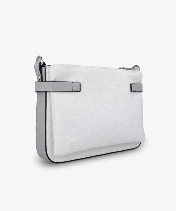 کیف دوشی برتونیکس Berttonix مدل 1031