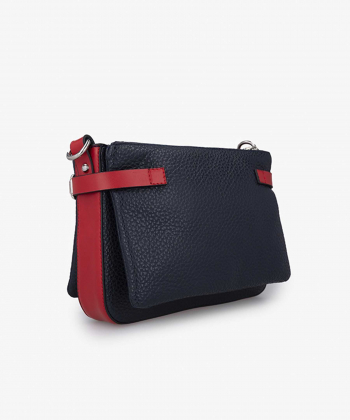 کیف دوشی برتونیکس Berttonix مدل 1031