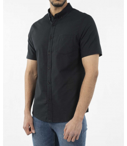 پیراهن مردانه جوتی جینز JootiJeans کد 41533031