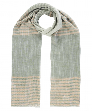 شال زنانه سه دو Sedo کد 3SW44NA1091