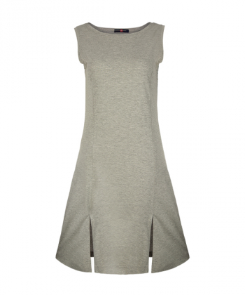 تونیک آستین حلقه ای زنانه جامه پوش آرا JPA