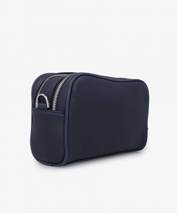کیف دوشی برتونیکس Berttonix مدل 2352