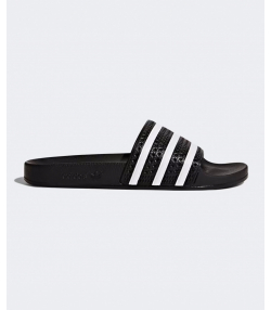 صندل ورزشی آدیداس Adidas مدل Adilette کد 280647