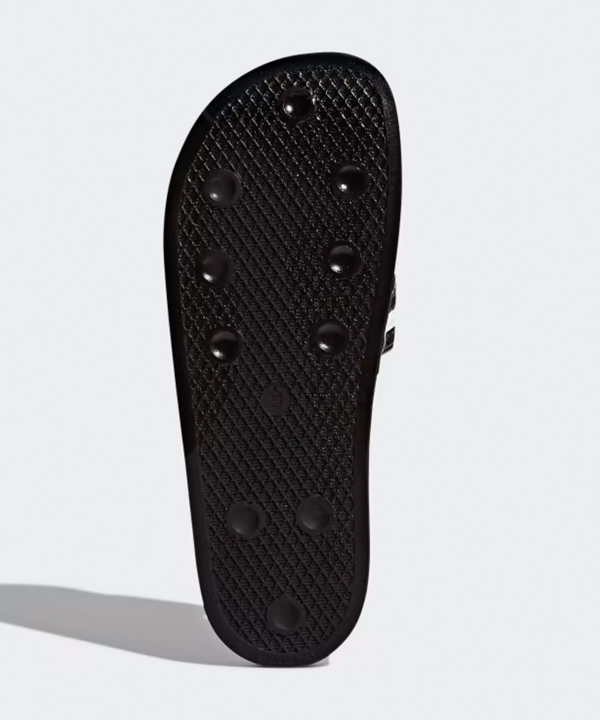 صندل ورزشی آدیداس Adidas مدل Adilette کد 280647