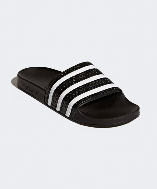 صندل ورزشی آدیداس Adidas مدل Adilette کد 280647