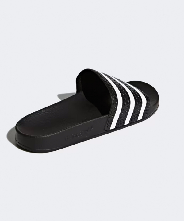 صندل ورزشی آدیداس Adidas مدل Adilette کد 280647