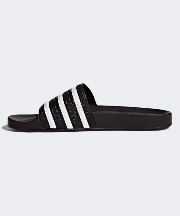 صندل ورزشی آدیداس Adidas مدل Adilette کد 280647