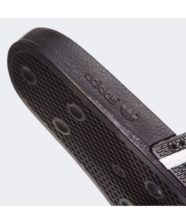 صندل ورزشی آدیداس Adidas مدل Adilette کد 280647