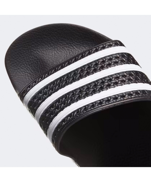 صندل ورزشی آدیداس Adidas مدل Adilette کد 280647