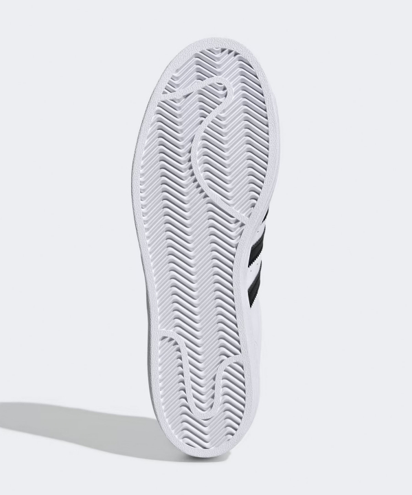 کفش ورزشی مردانه آدیداس Adidas مدل SUPERSTAR کد EG4958
