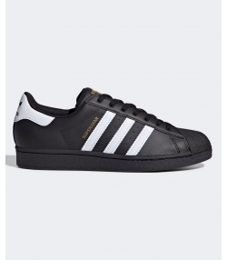 کفش ورزشی آدیداس Adidas مدل Super Star کد EG4959