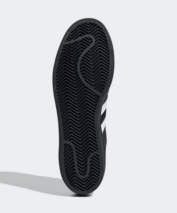 کفش ورزشی آدیداس Adidas مدل Super Star کد EG4959