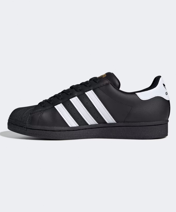کفش ورزشی آدیداس Adidas مدل Super Star کد EG4959