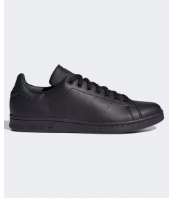 کفش ورزشی آدیداس Adidas مدل Stan Smith