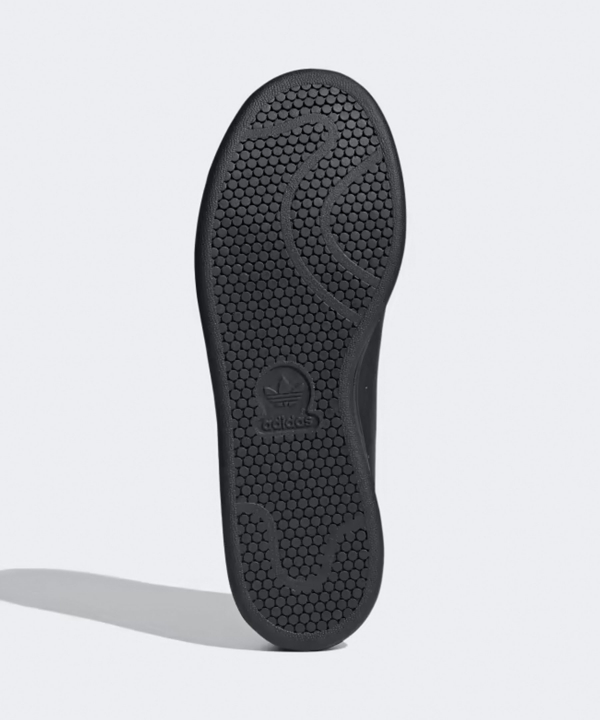 کفش ورزشی آدیداس Adidas مدل Stan Smith