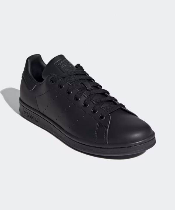 کفش ورزشی آدیداس Adidas مدل Stan Smith