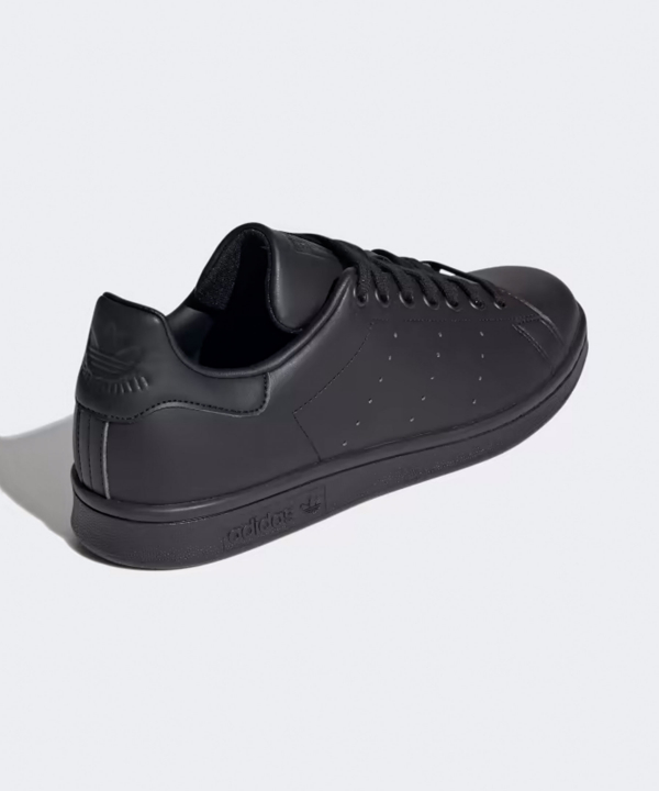 کفش ورزشی آدیداس Adidas مدل Stan Smith