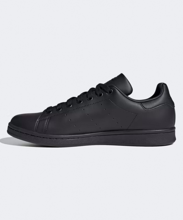 کفش ورزشی آدیداس Adidas مدل Stan Smith
