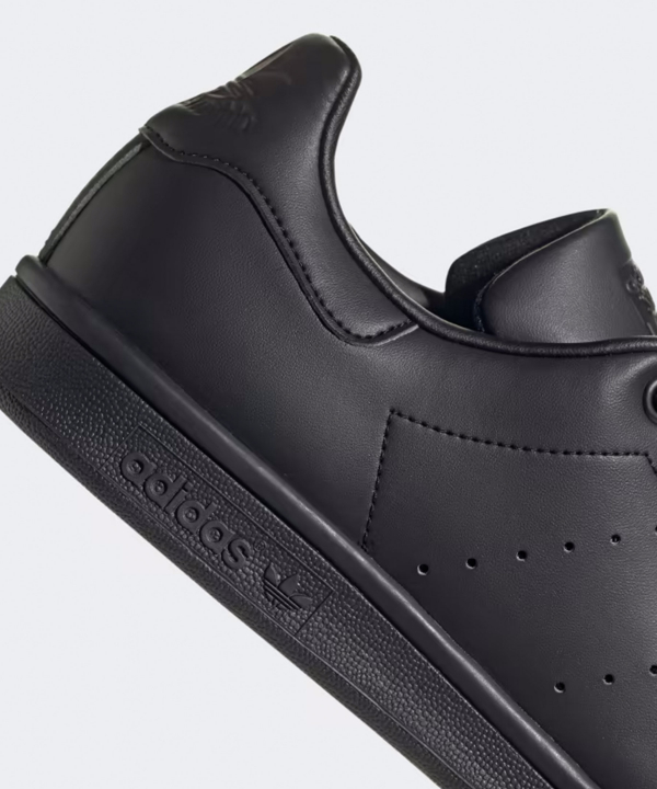 کفش ورزشی آدیداس Adidas مدل Stan Smith