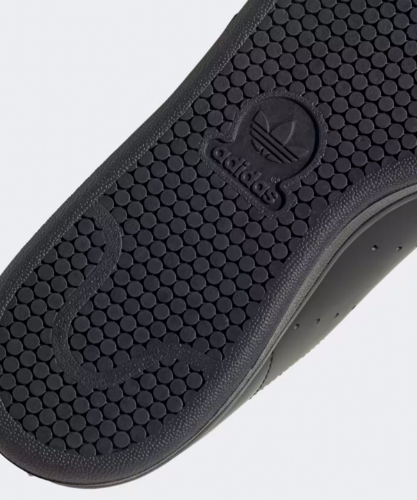 کفش ورزشی آدیداس Adidas مدل Stan Smith