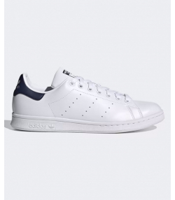 کفش ورزشی آدیداس Adidas مدل Stan Smith