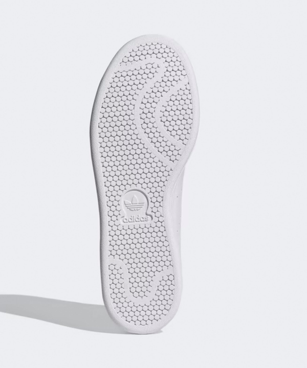 کفش ورزشی آدیداس Adidas مدل Stan Smith