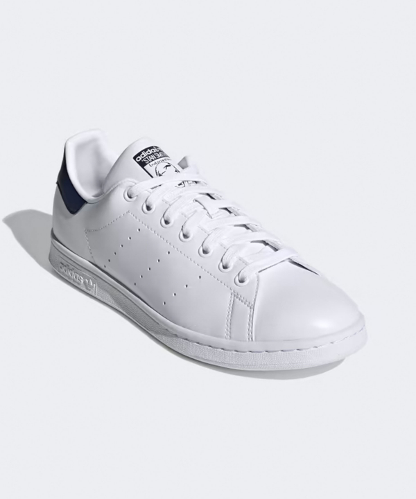 کفش ورزشی آدیداس Adidas مدل Stan Smith