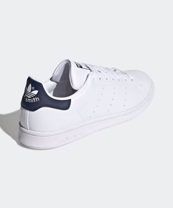 کفش ورزشی آدیداس Adidas مدل Stan Smith