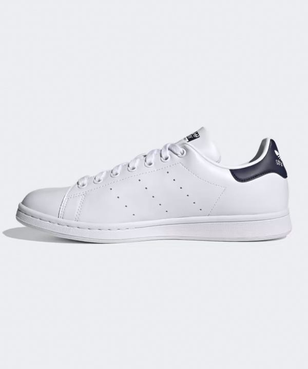 کفش ورزشی آدیداس Adidas مدل Stan Smith