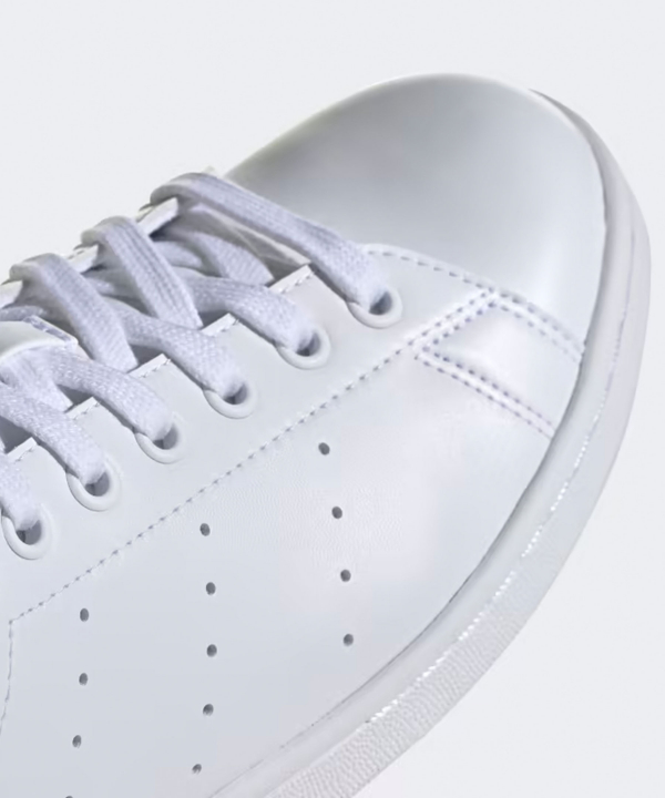 کفش ورزشی آدیداس Adidas مدل Stan Smith