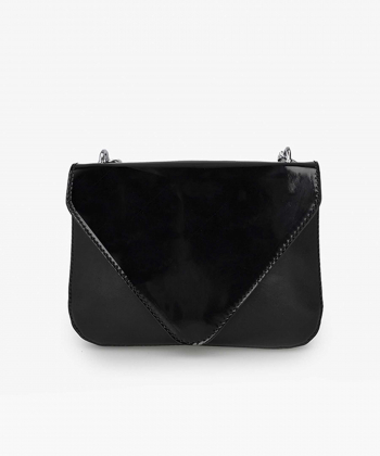 کیف دوشی برتونیکس Berttonix مدل 2400