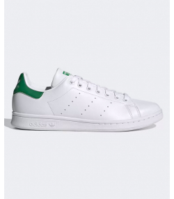 کفش ورزشی آدیداس Adidas مدل Stan Smith