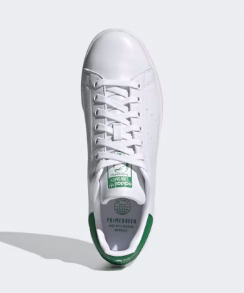 کفش ورزشی آدیداس Adidas مدل Stan Smith