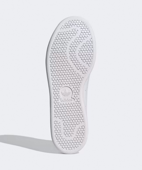 کفش ورزشی آدیداس Adidas مدل Stan Smith