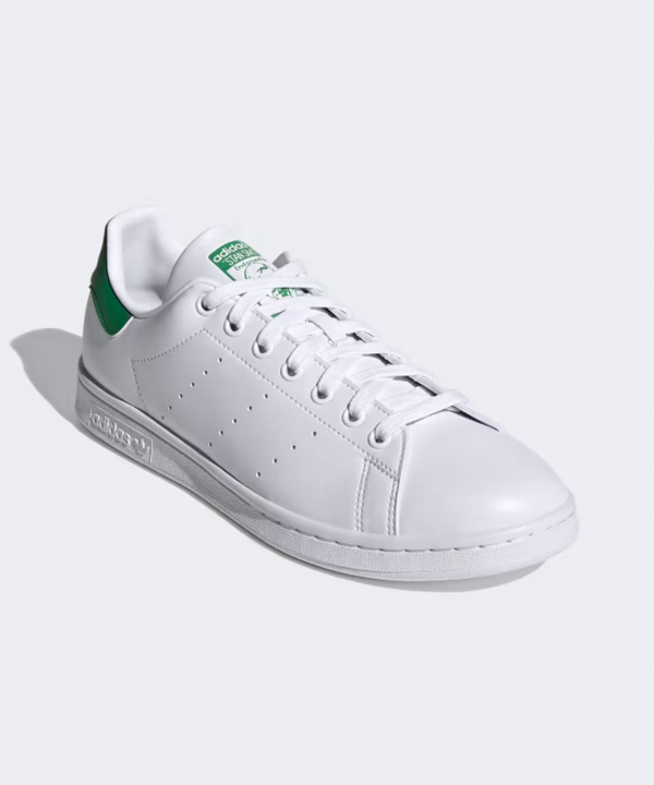 کفش ورزشی آدیداس Adidas مدل Stan Smith