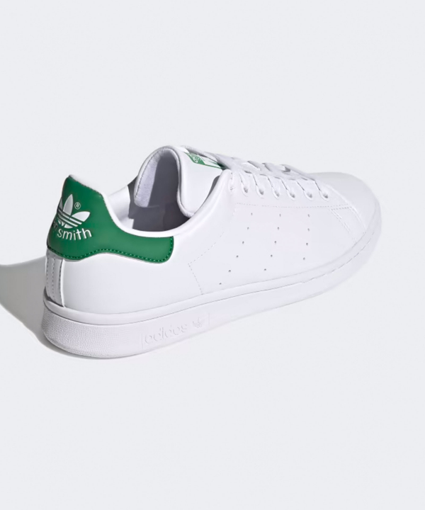 کفش ورزشی آدیداس Adidas مدل Stan Smith