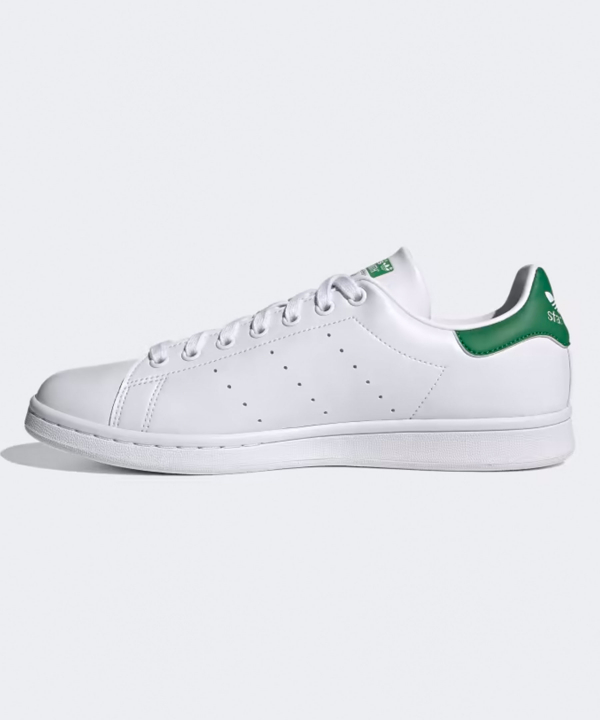 کفش ورزشی آدیداس Adidas مدل Stan Smith