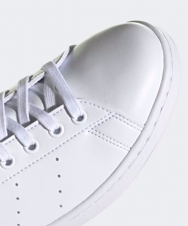 کفش ورزشی آدیداس Adidas مدل Stan Smith
