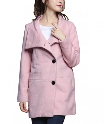 product-color