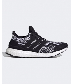 کفش ورزشی زنانه آدیداس Adidas مدل ULTRABOOST DNA